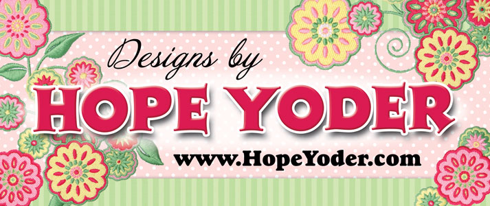 hopeページ HOPE - 【25AW】バブルジップ フーディ パーカー / BUBBLE ZIP